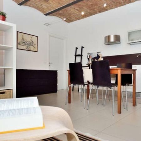 Appartement Pogrihouse à Trieste Extérieur photo