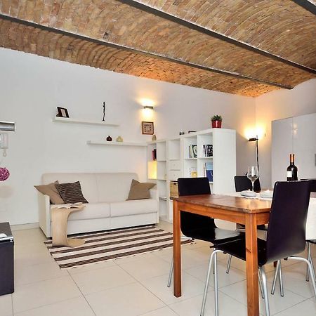 Appartement Pogrihouse à Trieste Extérieur photo